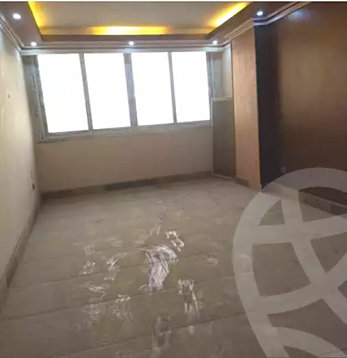 https://aqarmap.com.eg/ar/listing/7076347-for-sale-cairo-el-haram-el-talbya-tersa-st