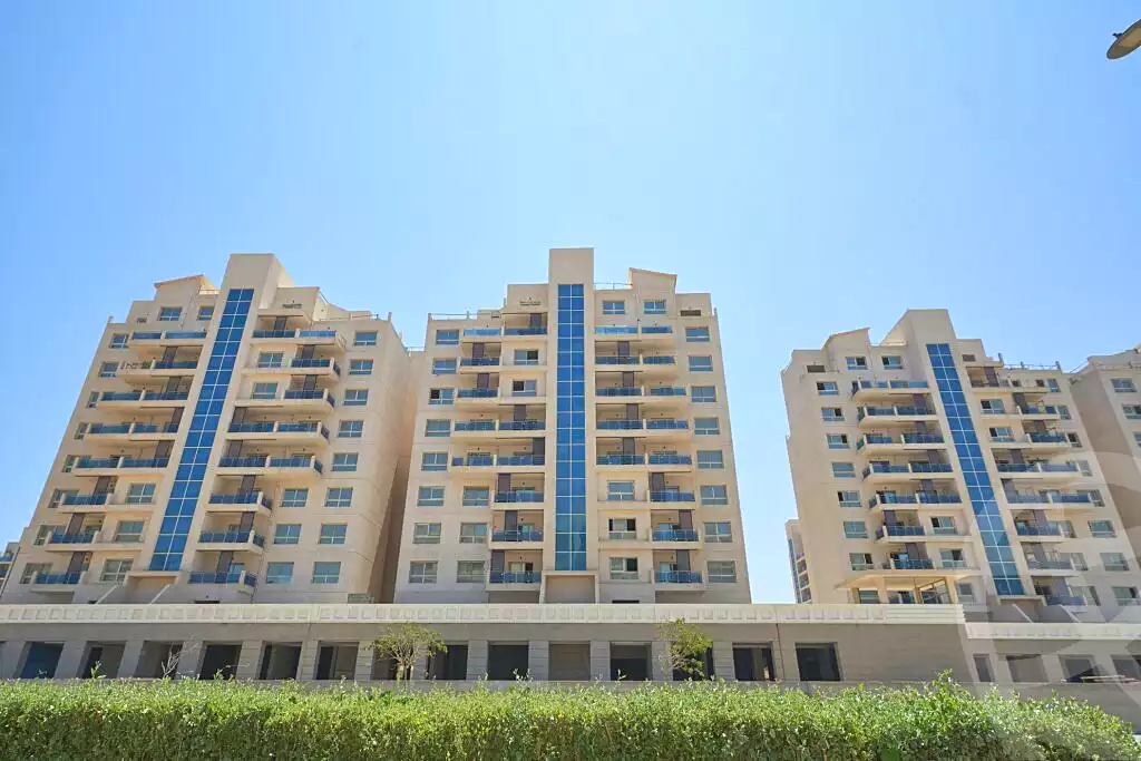 https://aqarmap.com.eg/ar/listing/7076330-for-sale-north-coast-new-alamein-mntj-t-l-lmyn-ljdyd-dwn-twn-l-lmyn-ljdyd