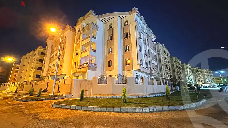 https://aqarmap.com.eg/en/listing/7076360-for-sale-cairo-new-heliopolis