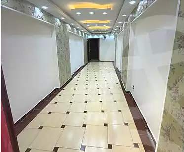 https://aqarmap.com.eg/ar/listing/7076361-for-sale-alexandria-lsywf-el-falki-street-16-el-eslah