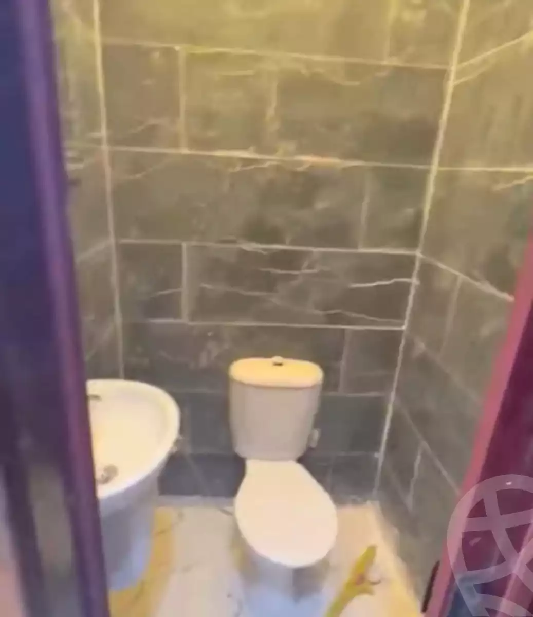 https://aqarmap.com.eg/ar/listing/7076353-for-rent-cairo-el-haram-shareaa-el-talateny