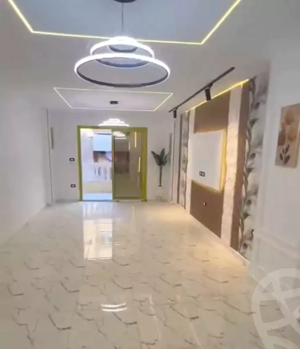 https://aqarmap.com.eg/ar/listing/7076353-for-rent-cairo-el-haram-shareaa-el-talateny