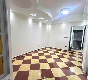 https://aqarmap.com.eg/ar/listing/7076367-for-sale-alexandria-lsywf-el-falki