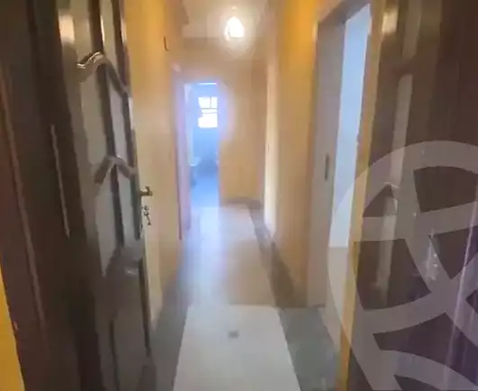 https://aqarmap.com.eg/ar/listing/7076358-for-sale-cairo-hadayek-el-ahram