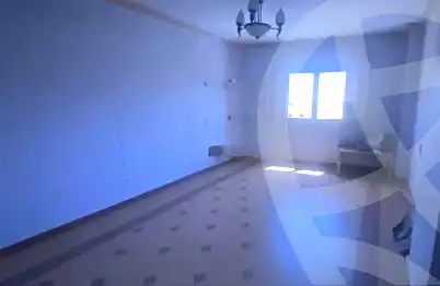 https://aqarmap.com.eg/ar/listing/7076358-for-sale-cairo-hadayek-el-ahram