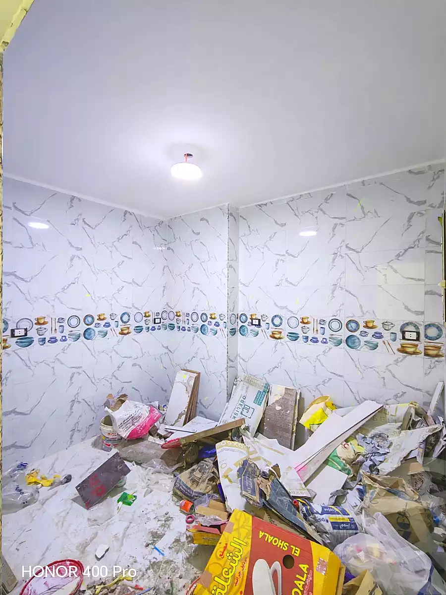 https://aqarmap.com.eg/en/listing/7075544-for-sale-cairo-faisal-el-maryotyah