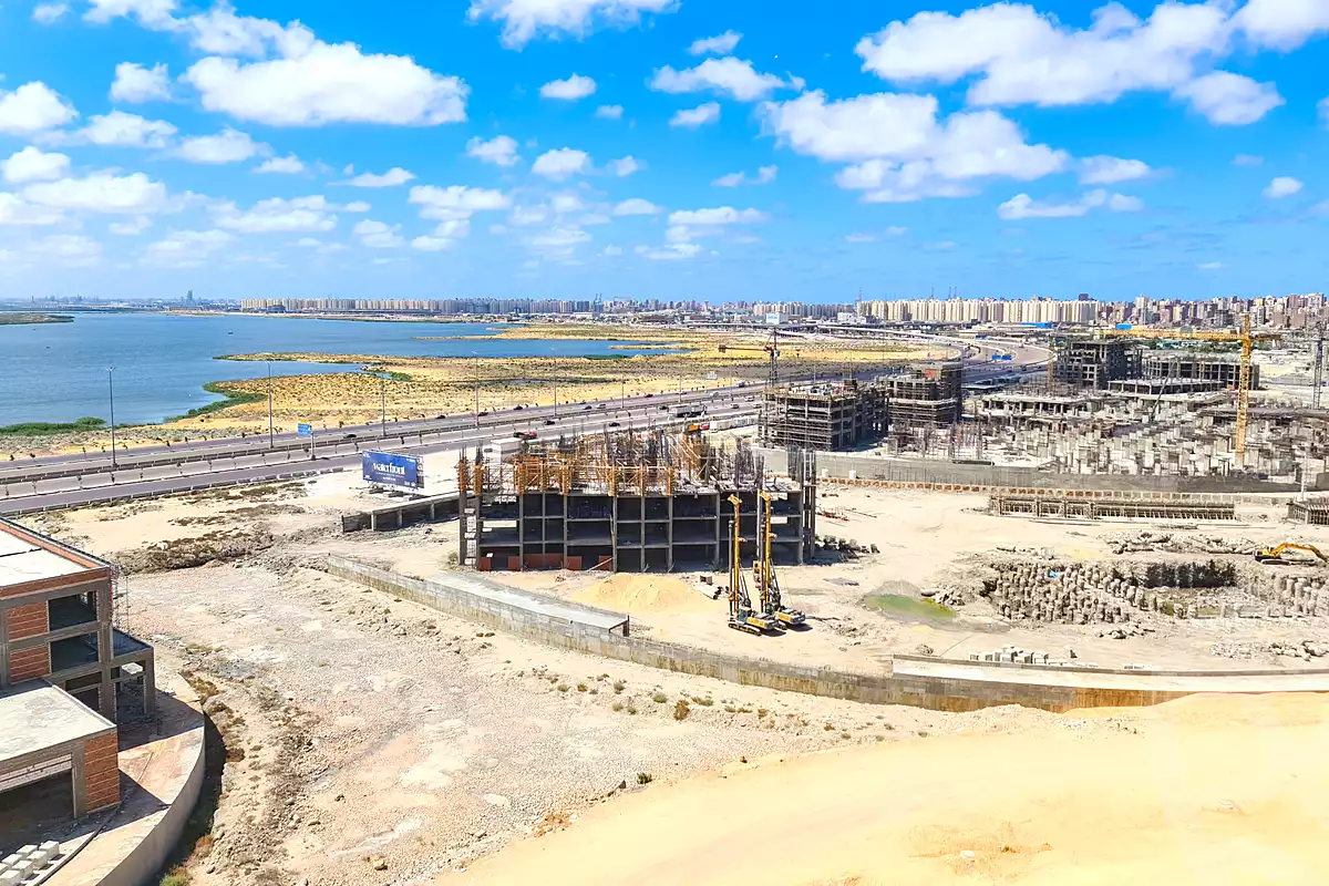 https://aqarmap.com.eg/ar/listing/7076370-for-sale-alexandria-sawary-compounds-panorama-mall-secon