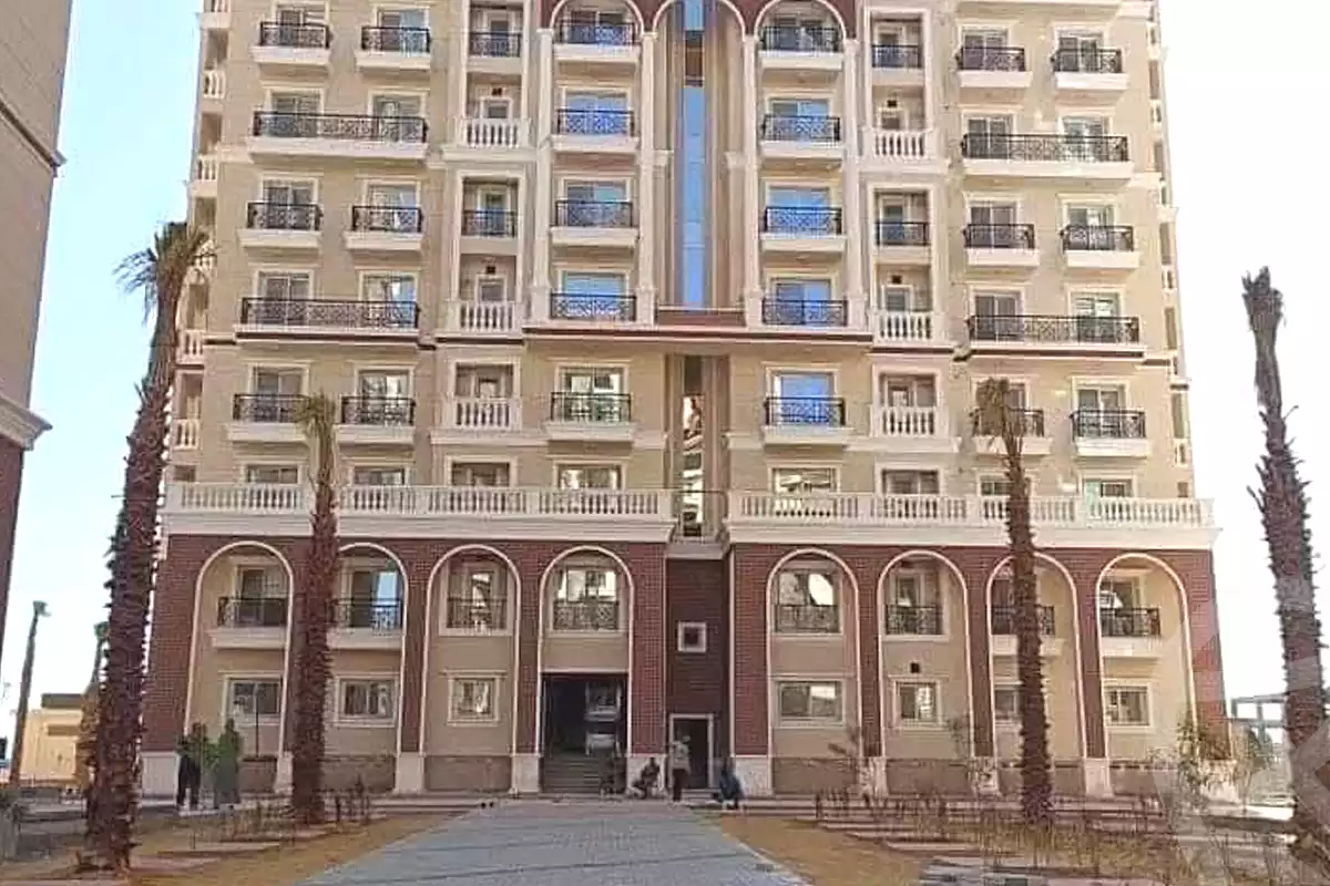 https://aqarmap.com.eg/ar/listing/7076370-for-sale-alexandria-sawary-compounds-panorama-mall-secon