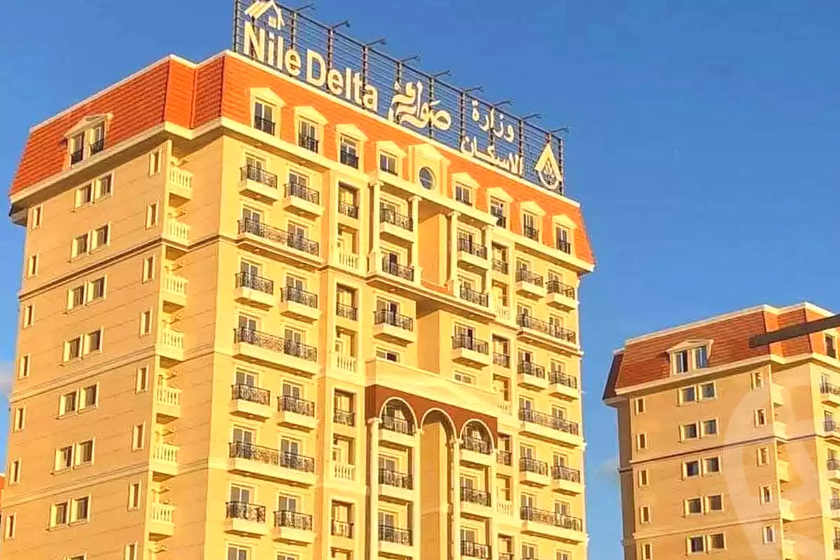 https://aqarmap.com.eg/ar/listing/7076370-for-sale-alexandria-sawary-compounds-panorama-mall-secon