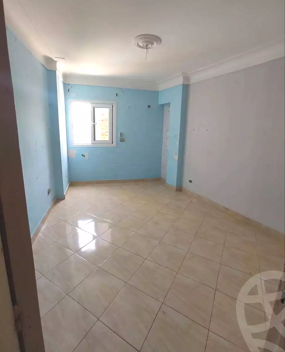 https://aqarmap.com.eg/en/listing/7076372-for-sale-alexandria-fyktwry