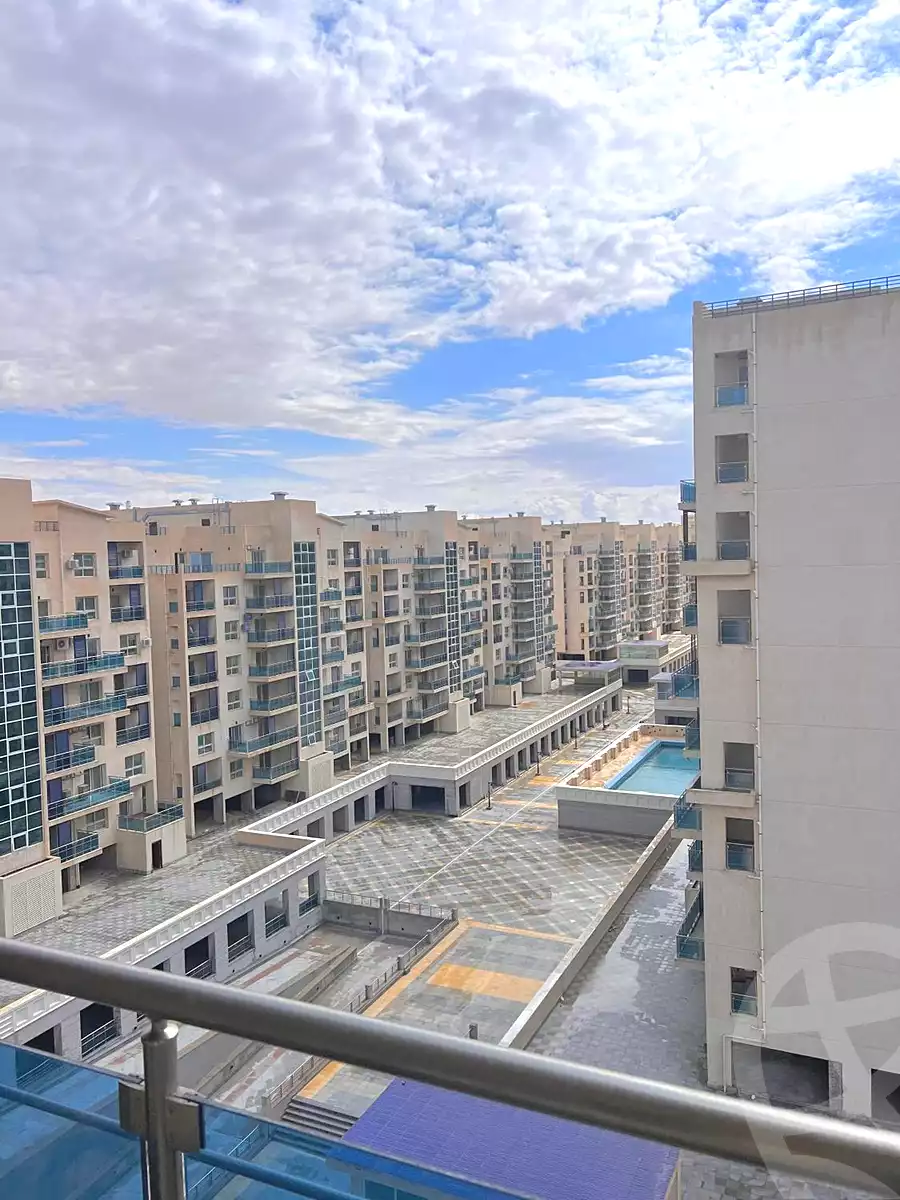 https://aqarmap.com.eg/ar/listing/7076356-for-sale-north-coast-new-alamein-mntj-t-l-lmyn-ljdyd-dwn-twn-l-lmyn-ljdyd