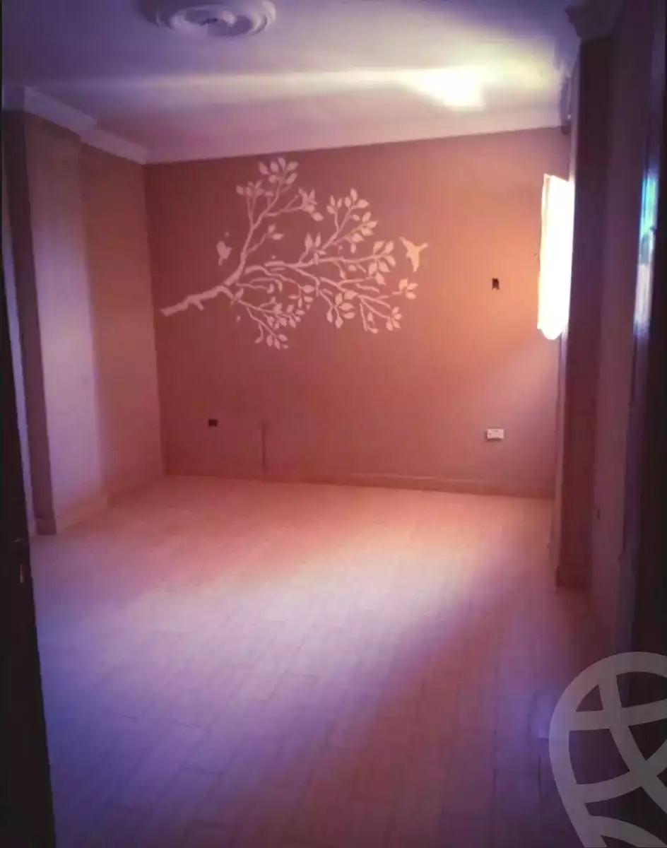 https://aqarmap.com.eg/en/listing/7076380-for-sale-cairo-el-haram-el-lebeny-el-magzar-el-aly-st