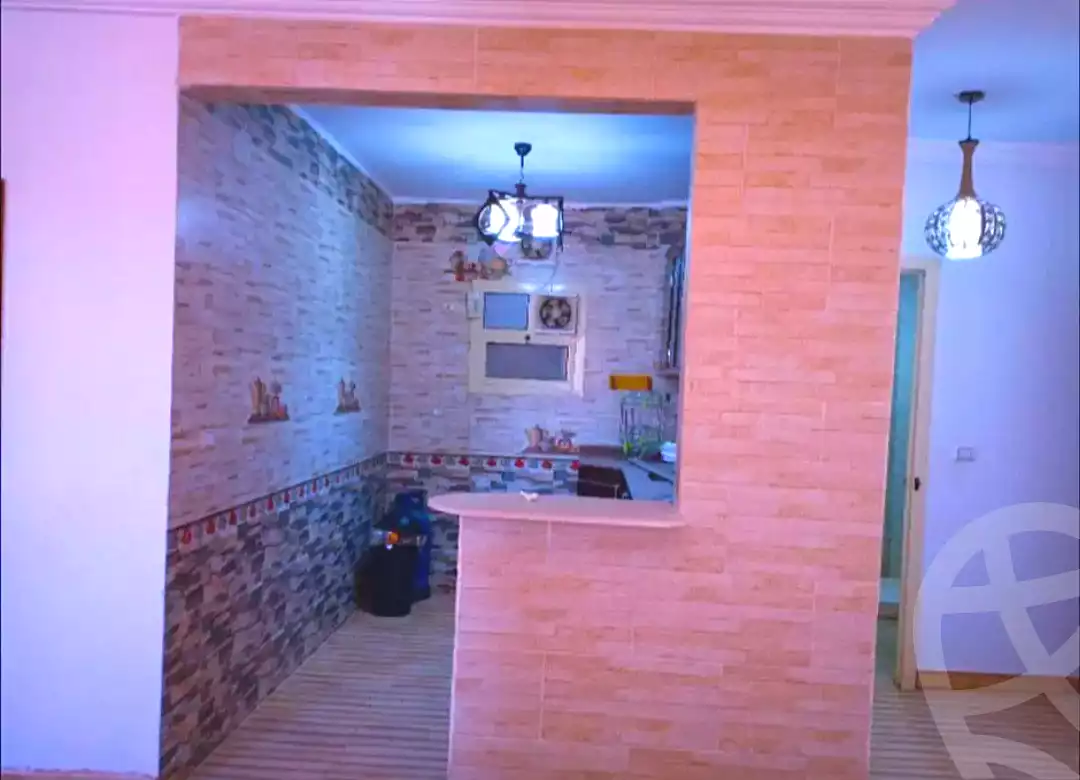https://aqarmap.com.eg/en/listing/7076380-for-sale-cairo-el-haram-el-lebeny-el-magzar-el-aly-st