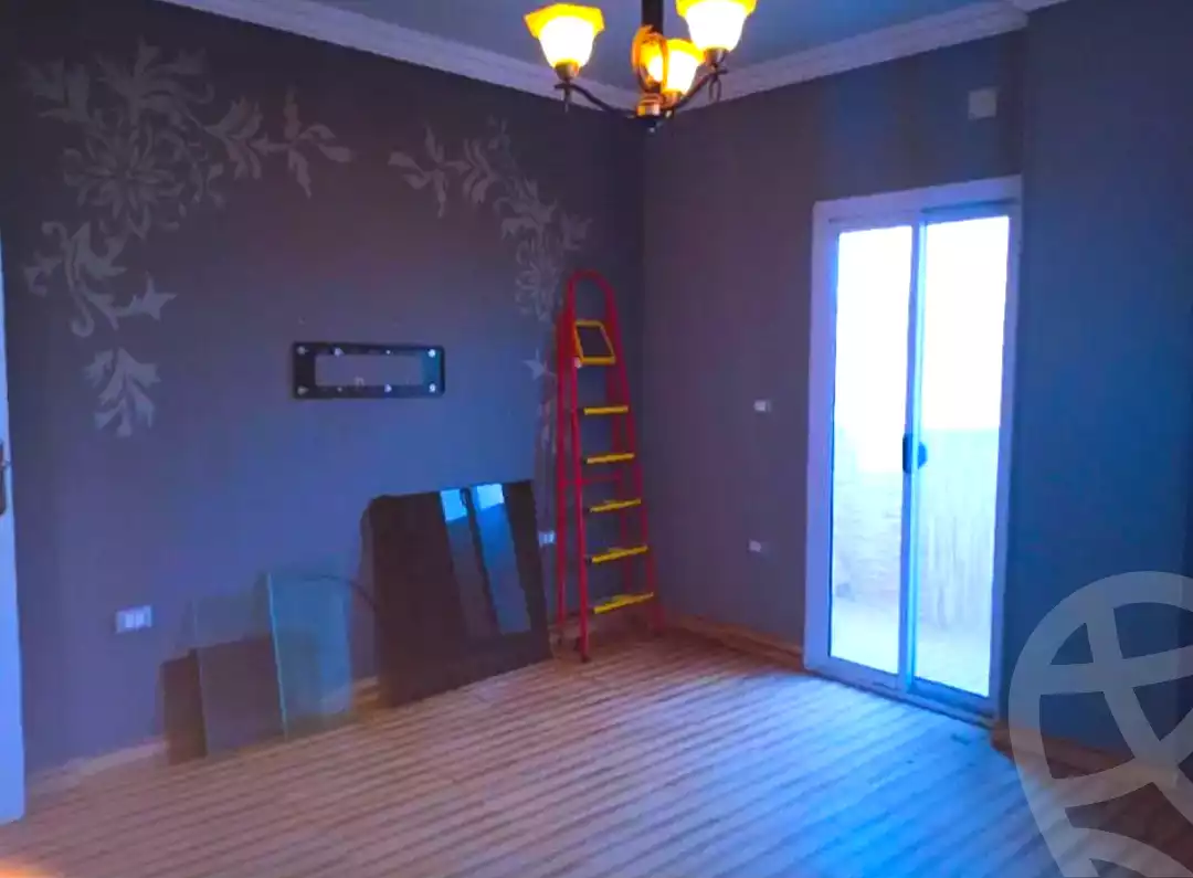 https://aqarmap.com.eg/en/listing/7076380-for-sale-cairo-el-haram-el-lebeny-el-magzar-el-aly-st