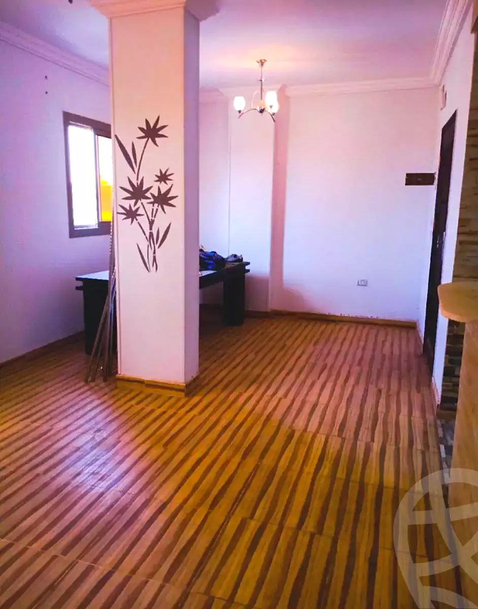 https://aqarmap.com.eg/en/listing/7076380-for-sale-cairo-el-haram-el-lebeny-el-magzar-el-aly-st