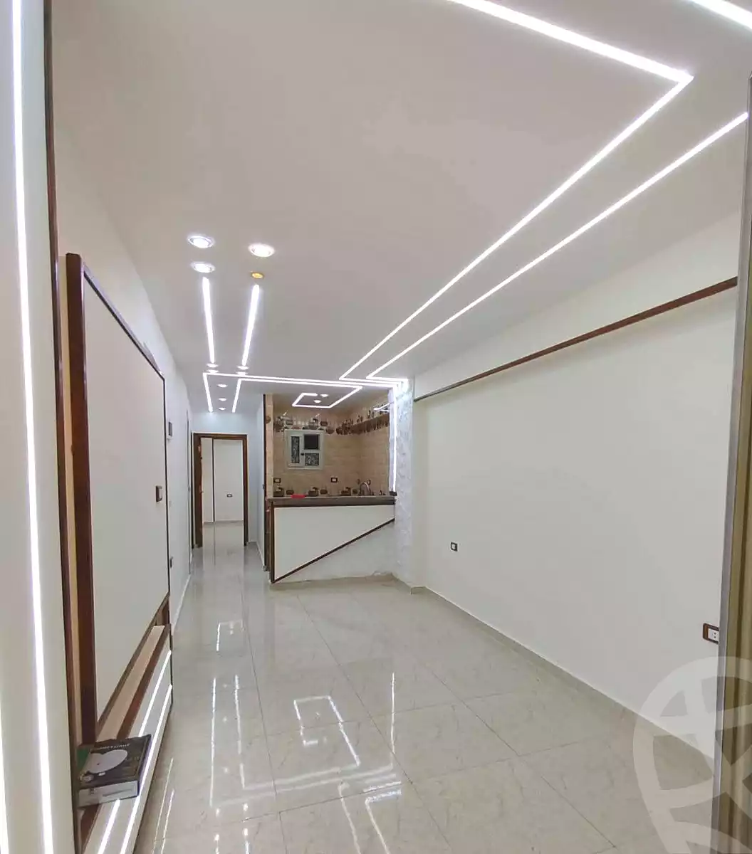 https://aqarmap.com.eg/ar/listing/7076384-for-sale-alexandria-lsywf-el-falki
