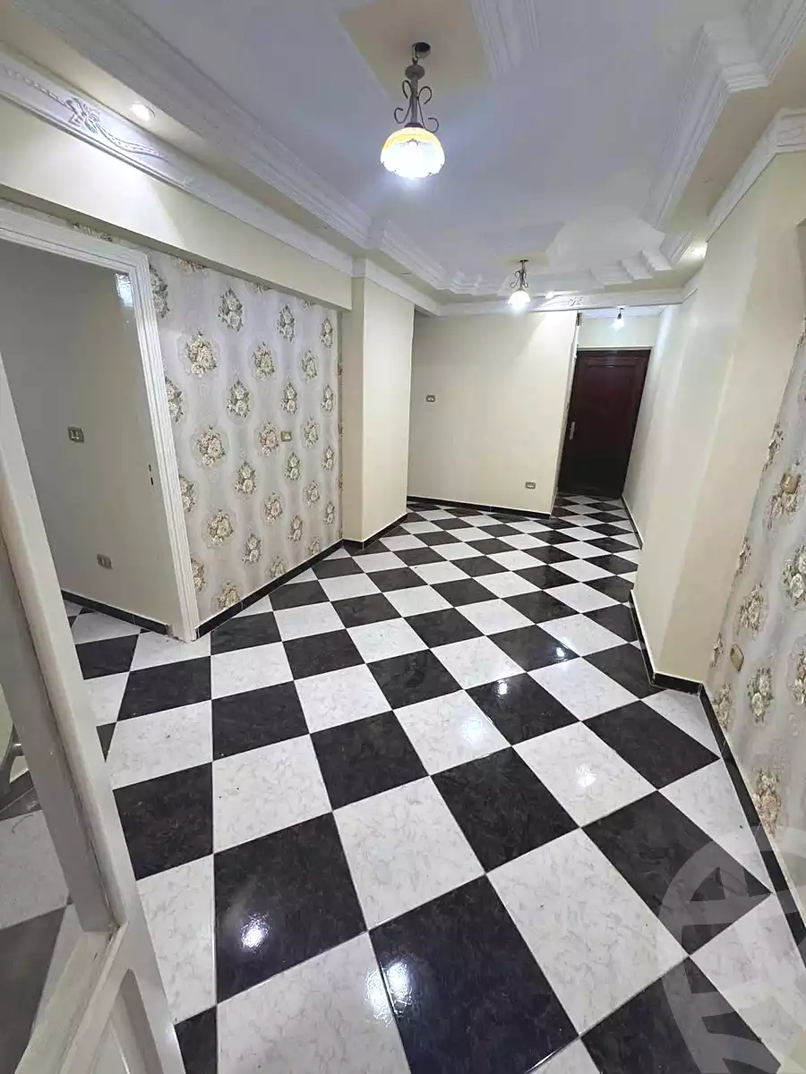 https://aqarmap.com.eg/en/listing/7076381-for-sale-alexandria-lsywf-el-falki-street-16-el-eslah
