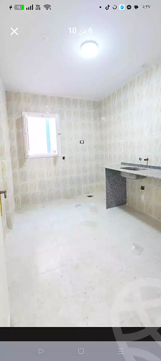 https://aqarmap.com.eg/en/listing/7076392-for-sale-alexandria-al-agamy