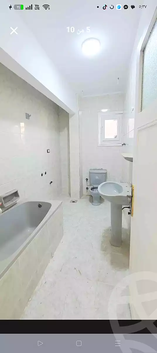 https://aqarmap.com.eg/en/listing/7076392-for-sale-alexandria-al-agamy