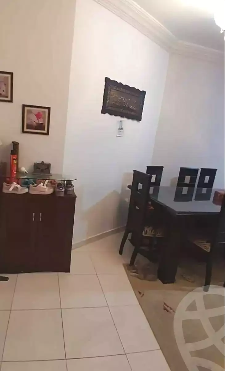 https://aqarmap.com.eg/en/listing/7076397-for-sale-alexandria-fyktwry