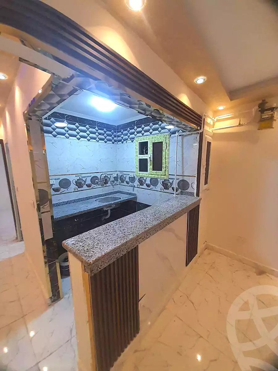 https://aqarmap.com.eg/en/listing/7076403-for-sale-alexandria-el-asafra-al-kokh-st