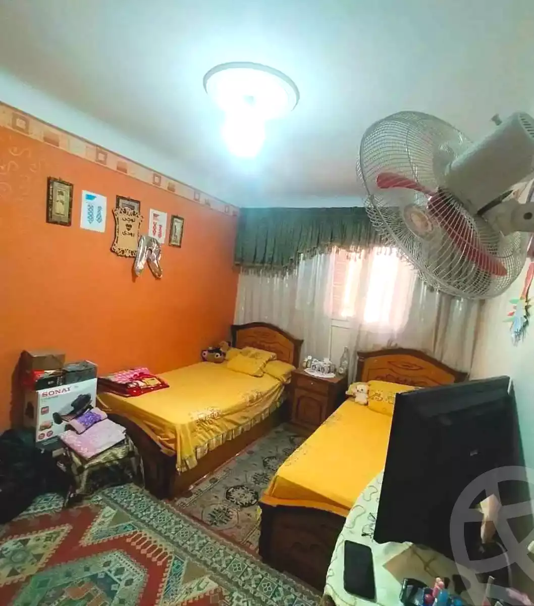 https://aqarmap.com.eg/ar/listing/7076408-for-sale-alexandria-lsywf-el-falki