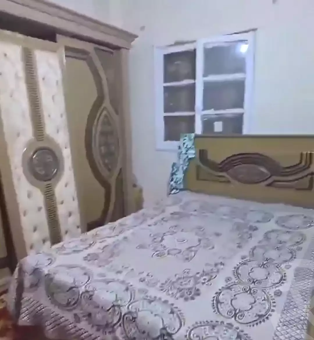 https://aqarmap.com.eg/en/listing/7076415-for-sale-cairo-helwan-mohamed-sayed-ahmed-st