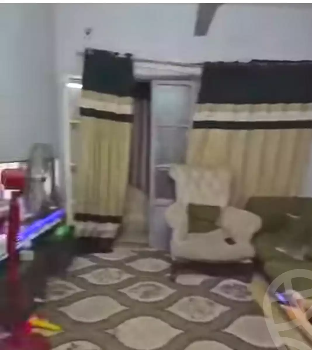 https://aqarmap.com.eg/en/listing/7076415-for-sale-cairo-helwan-mohamed-sayed-ahmed-st