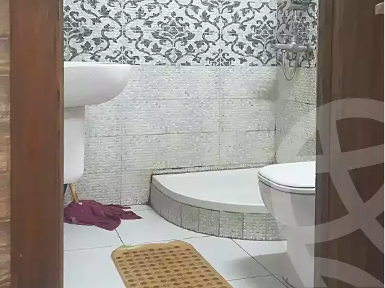 https://aqarmap.com.eg/en/listing/7076425-for-sale-cairo-faisal-el-talbeya