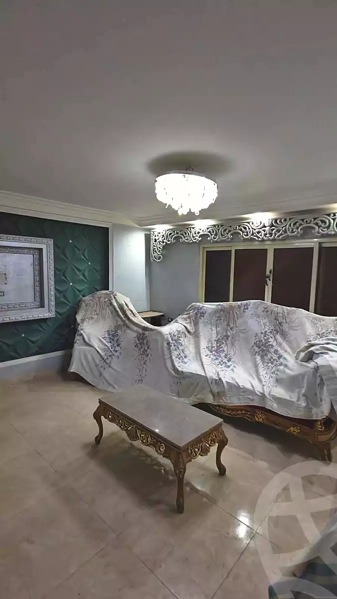 https://aqarmap.com.eg/en/listing/7076446-for-sale-cairo-helwan-helwan-el-sharkeya-ismael-kamel-st