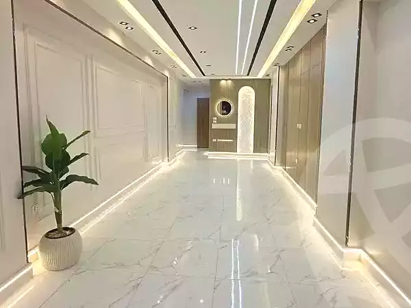 https://aqarmap.com.eg/en/listing/7076443-for-sale-cairo-faisal-el-lebeny