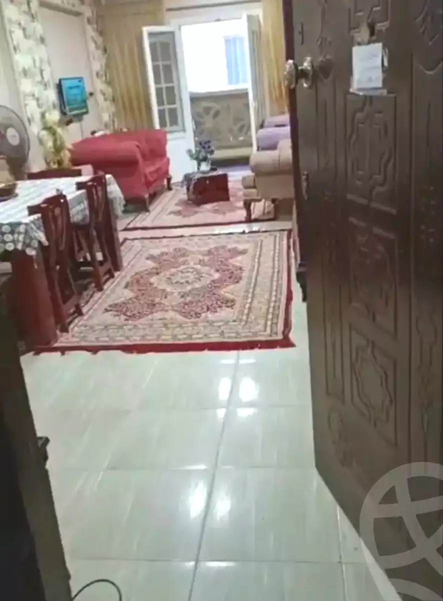 https://aqarmap.com.eg/en/listing/7076451-for-sale-alexandria-el-mandara-shr-jml-bd-lnsr