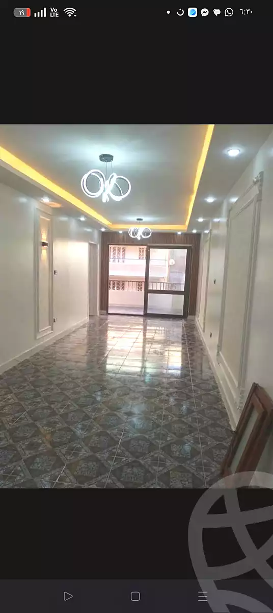 https://aqarmap.com.eg/en/listing/7076460-for-sale-alexandria-al-agamy-shataa-el-nakheel