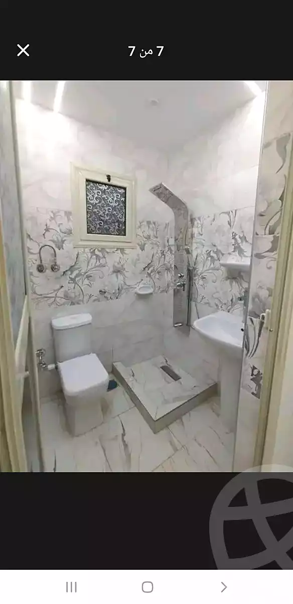https://aqarmap.com.eg/en/listing/7076457-for-sale-alexandria-lsywf-el-falki-street-16-el-eslah