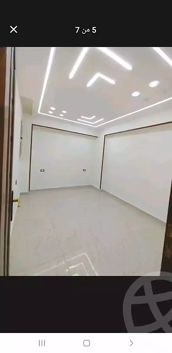 https://aqarmap.com.eg/en/listing/7076457-for-sale-alexandria-lsywf-el-falki-street-16-el-eslah