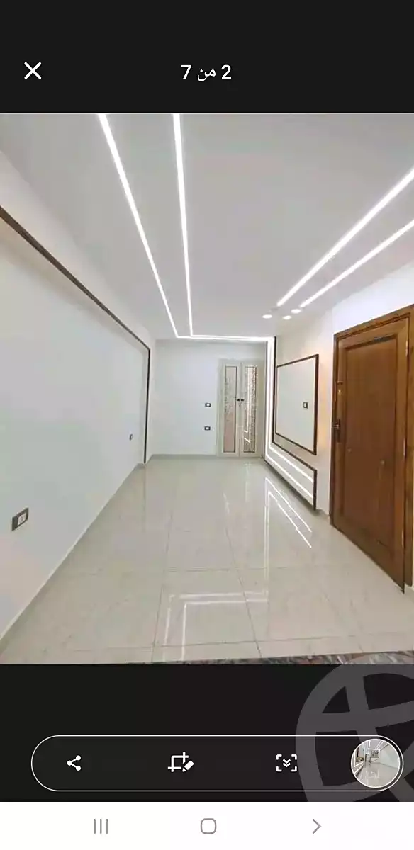 https://aqarmap.com.eg/en/listing/7076457-for-sale-alexandria-lsywf-el-falki-street-16-el-eslah
