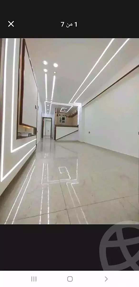 https://aqarmap.com.eg/en/listing/7076457-for-sale-alexandria-lsywf-el-falki-street-16-el-eslah