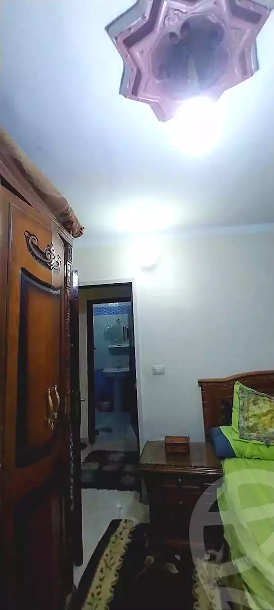 https://aqarmap.com.eg/ar/listing/7076464-for-sale-cairo-helwan-mohamed-sayed-ahmed-st