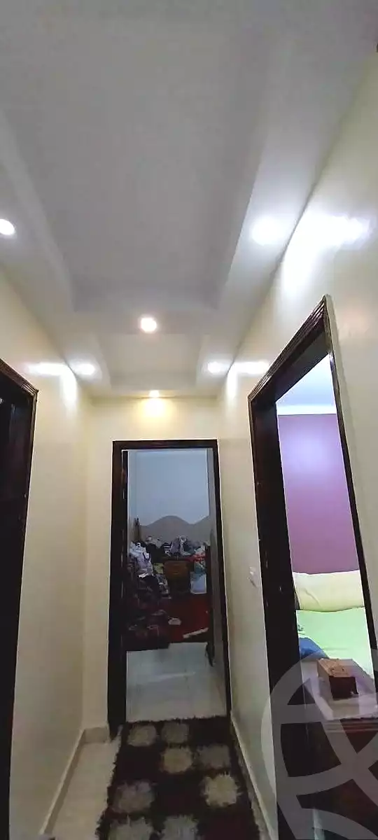 https://aqarmap.com.eg/ar/listing/7076464-for-sale-cairo-helwan-mohamed-sayed-ahmed-st