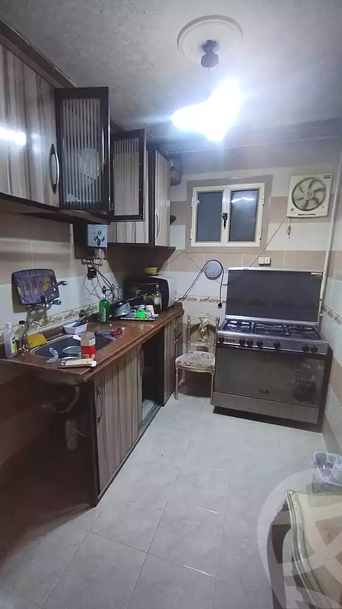 https://aqarmap.com.eg/ar/listing/7076465-for-rent-alexandria-el-asafra-l-sfr-bhry