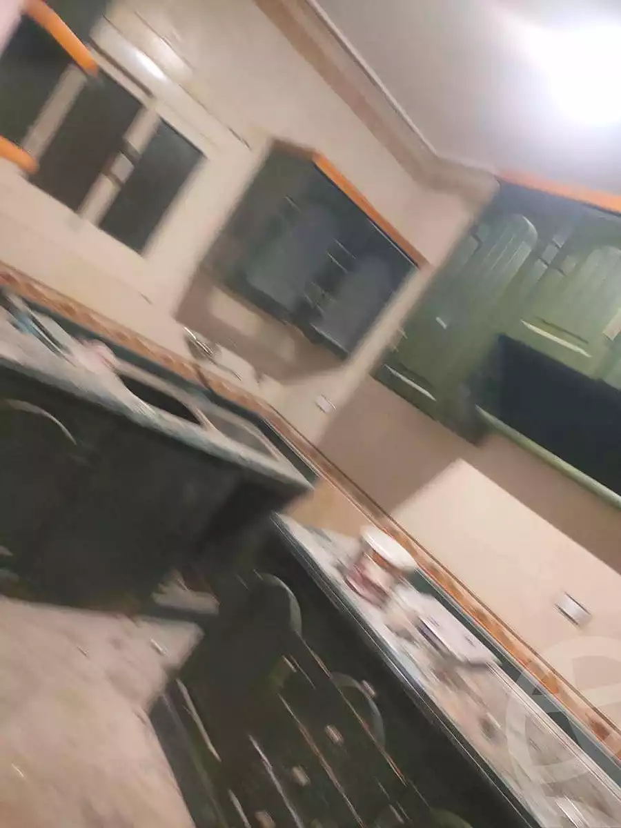 https://aqarmap.com.eg/ar/listing/7076471-for-sale-cairo-helwan-helwan-el-sharkeya-latif-basha-st