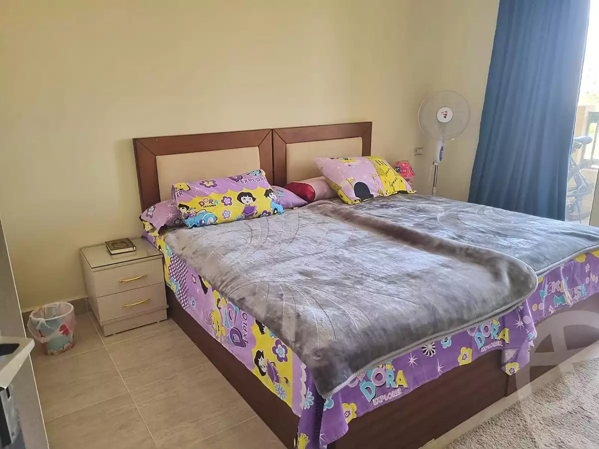 شاليه بـ٣ غرف نوم في لا سيرينا بالم بيتش، صورة ٦ من ١٣