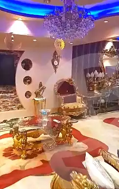 https://aqarmap.com.eg/en/listing/7076473-for-rent-cairo-el-sayyeda-zeinab