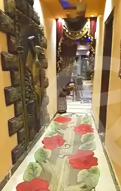 https://aqarmap.com.eg/en/listing/7076473-for-rent-cairo-el-sayyeda-zeinab