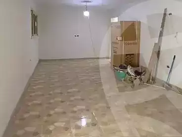 https://aqarmap.com.eg/ar/listing/7076480-for-sale-cairo-ain-shams-ain-shams-el-sharkia-el-zahraa-st