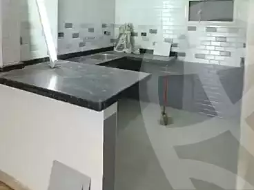 https://aqarmap.com.eg/ar/listing/7076480-for-sale-cairo-ain-shams-ain-shams-el-sharkia-el-zahraa-st