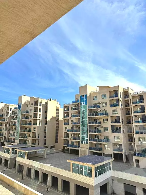 https://aqarmap.com.eg/ar/listing/7076355-for-sale-north-coast-new-alamein-mntj-t-l-lmyn-ljdyd-dwn-twn-l-lmyn-ljdyd