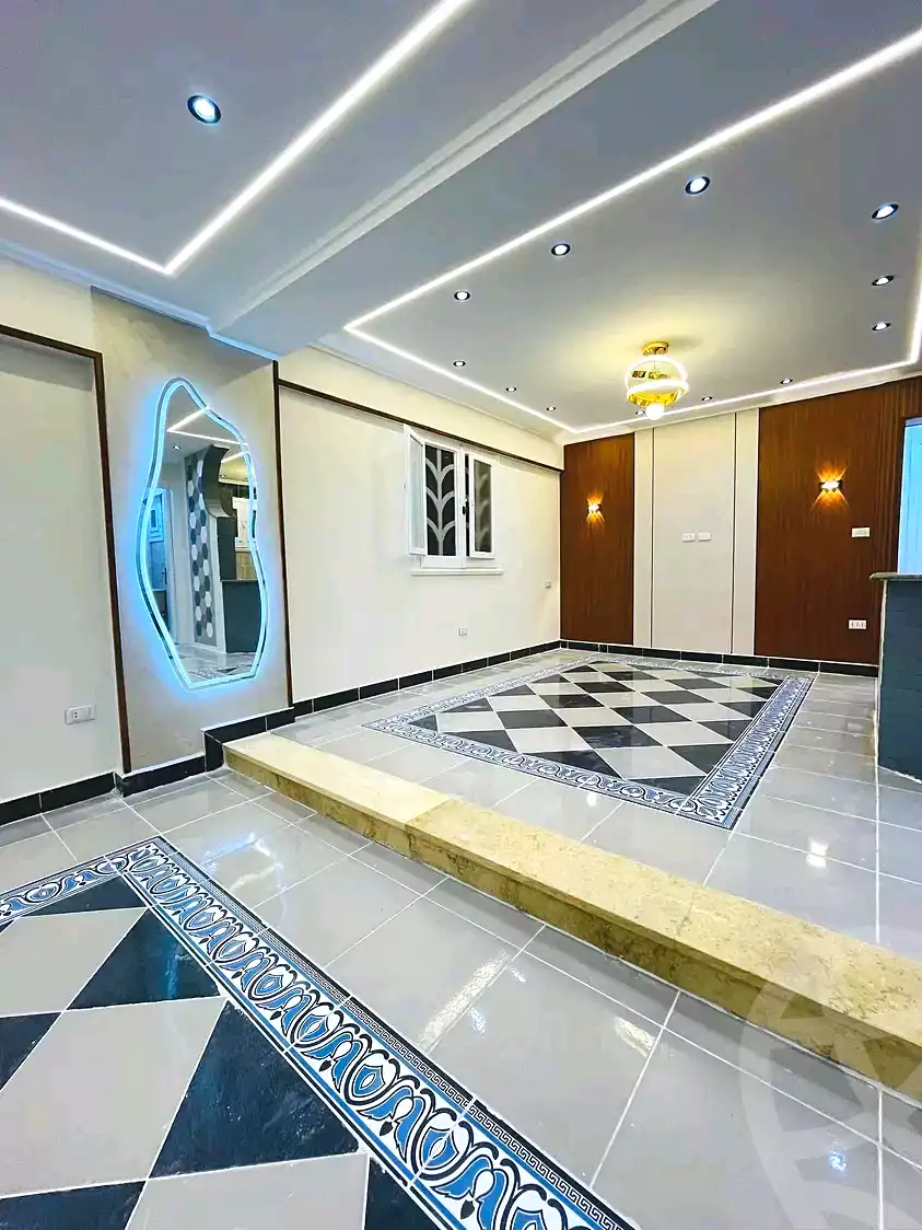 https://aqarmap.com.eg/en/listing/7076483-for-sale-alexandria-al-agamy-shataa-el-nakheel