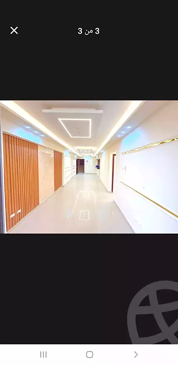 https://aqarmap.com.eg/ar/listing/7076474-for-sale-alexandria-el-asafra-l-sfr-qbly