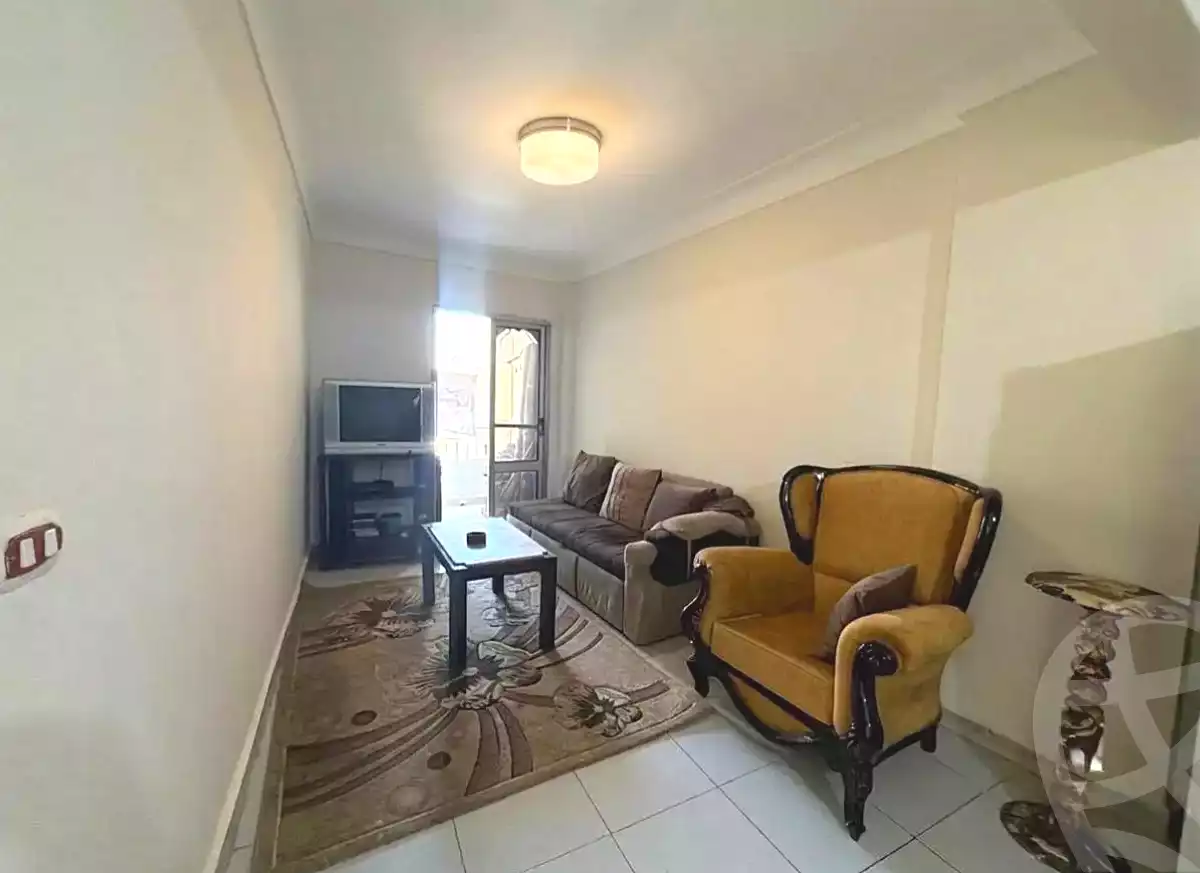 https://aqarmap.com.eg/en/listing/7076490-for-sale-alexandria-fyktwry